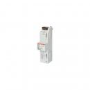 ARDEBO.de ABB OVR ZP+ 3N 7.5-255 ÜSS-Abl.Typ 1+2 (2CTB815799R1600)