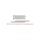 ARDEBO.de Brumberg QUALITYFLEX BB LED-Flexplatinen-Set 4,8W/m , 5m, 490lm, 3100K (15291003)