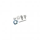 ARDEBO.de ABN BP106AR Paket Spannungsversorgung APZ RfZ