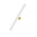 ARDEBO.de LEDVANCE LEDinestra 300 mm 27 3.1 W/2700 K S14d, 275lm (LEDINES 30CM3,1)