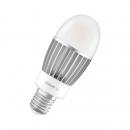 ARDEBO.de LEDVANCE HQL LED 5400 lm 41 W/2700 K E40, 5400lm (HQLLED5400 41W/)
