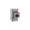 ARDEBO.de ABB MS132-20 Motorschutzschalter, 16-20A (1SAM350000R1013)