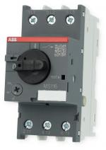 ARDEBO.de ABB MS116-32 Motorschutzschalter, 25-32A (1SAM250000R1015)