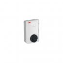 ARDEBO.de ABB TAC-W22-T-R-C-0 Terra AC Wandladestation, weiß (6AGC082153)