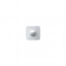 ARDEBO.de B.E.G. 92136 Sensoreinsatz Indoor 180-M-2C