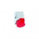 ARDEBO.de BALS 11962 Wandsteckdose QC 32A 5p 400V