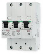 ABN 01021051 ABN XHA335-5 SHU-Schalter/3-polig/35A