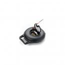ARDEBO.de Cimco 142028 KATI-BLITZ-COMP. 50