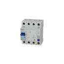 ARDEBO.de Doepke DFS4 063-4/0,03-B SK R FI-Schalterallstromsensitiv, Typ B