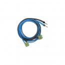 ARDEBO.de ABN BP100AR Best.-Paket Spngs.vers. APZ RfZ (BP100AR)