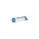 ARDEBO.de Brumberg LED-Netzgerät 24 V DC, schaltbar (17240000)