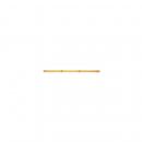 Brumberg QUALITYFLEX COB-VISION Flexplatine 5 m, COB, CRI > 90, 10 W / m, IP00 (15317027)