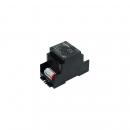 Brumberg REG LED-Dimmer 12-24 V DC, dimmbar (18165000)