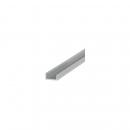 Brumberg P05-14 Anbauprofil alu eloxiert (53604260)