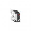 ARDEBO.de ABB CM-SRS.22S Stromüberwachungsrelais (1SVR730840R0500)