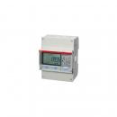 ARDEBO.de ABB B23 113-100 Drehstromzähler M-Bus Stahl (2CMA100165R1000)