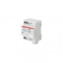 ABB DG/S2.64.1.1 DALI-Gateway Basic 2fach (2CDG110199R0011)