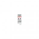 ARDEBO.de ABB SA/S2.16.2.2 Schaltaktor 2fach 16A (2CDG110261R0011)