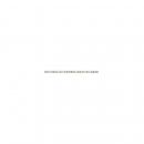 ARDEBO.de Brumberg QUALITYFLEX SELECT LED-Flexplatine, 5m, CRI > 90, 4,8W/m, IP00 (15201004)