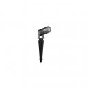 ARDEBO.de Brumberg SPIKE LED-Erdspießstrahler, 24 V DC, IP67 (60109643)