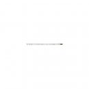ARDEBO.de Brumberg LED-Flexplatine 5m, RGBW, 14,4W/m, IP00 (38204002)
