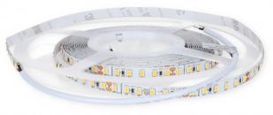 Brumberg Flexplatine 5m, CRI > 80, 14,4W/m, IP00 (38203027)