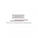 ARDEBO.de Brumberg QUALITYFLEX BB LED-Flexplatinen-Set 4,8W, 5m, 510lm, 5100K (15291004)