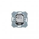 ARDEBO.de Berker 75040001 Busankoppler Up KNX
