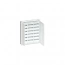 ARDEBO.de Hager FWU63S Feldverteiler UP 216PLE IP30 SKII