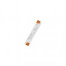 ARDEBO.de LEDVANCE LED-Treiber DR-PFM-100W/220-240V (4058075239937)
