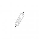 ARDEBO.de LEDVANCE LED-Treiber DR-PFM-150W/220-240V (4058075239975)