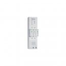 ARDEBO.de Finder 7P.03.8.255.S007 Kombiableiter Typ 1+2