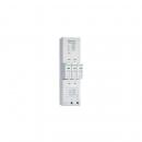 ARDEBO.de Finder 7P.04.8.255.S007 Kombiableiter Typ 1+2