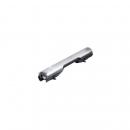 ARDEBO.de Finder 7L.43.0.230.2100 LED Schaltschrank Lampe, Bewegungsmelder, Push-In-Klemmen
