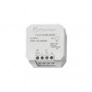ARDEBO.de Finder 15.21.8.230.0200 elektronischer Dimmer, 200W, LED
