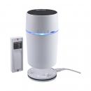 ARDEBO.de Grothe CALIMA 800 - Funkgong Set Bluetooth, 2 Tasten (43580)
