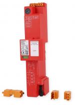 Dehn DSH ZP 2 SG TNS 255 Kombiableiter Typ1+2+3 (909640)