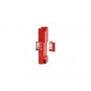 ARDEBO.de Dehn 909531 DSH ZP 2 TT 255 Kombiableiter Typ1+2