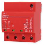 ARDEBO.de Dehn 900456 Überspannungsableiter Typ2 TT/TNS