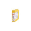 Dehn BXT ML4 BD 24 Kombi-Ableiter-Modul, Typ 1 (920344)