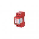 ARDEBO.de Dehn 952110 DG M TT 2P 275 Überspannungsableiter DEHNguard M, typ 2