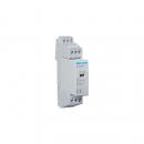 ARDEBO.de Hager SPC203N Überspannungsableiter T3 1P+N