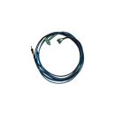 ARDEBO.de EATON ZSD-SPZ/Y-APZ/RFZ Y-Verdrahtung für APZ/Raum für Zusatzanw.