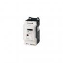 ARDEBO.de Eaton DC1-349D5FB-A20CE1 Frequenzumrichter, 400 V AC, 3-phasig, 9.5 A, 4 kW, IP20 (185755)