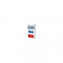 ARDEBO.de GEWISS AS05070 Steckdosen Kombination 3XST/230/16/3P/32/16/5P