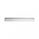 ARDEBO.de LEDVANCE Badezimmerleuchte LED SQUARE IP44 CLICK CCT 14W 3000/4000 K, 1250lm (4058075399624)