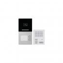 ARDEBO.de HHG Villa Audio Set 2 RL AS AP Audio 2-Familienhaus
