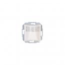 ARDEBO.de Kopp INFRAcontrol 3D 180° UP IP20 HK07, nweiß (808429007)