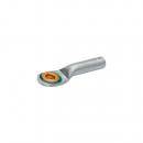 ARDEBO.de Klauke 309R12 Presskabelschuhe, 120mm², 12M, 5St.