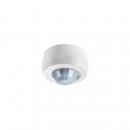 ARDEBO.de Esylux MD 360/24 BASIC SMB Bewegungsmelder, 360°, ON/OFF, IP40, Ø 24 m, weiß (EB10430886)